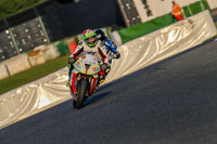 PJ-Motorsport-Photography-2018;enduro-digital-images;event-digital-images;eventdigitalimages;mallory-park;mallory-park-photographs;mallory-park-trackday;mallory-park-trackday-photographs;no-limits-trackdays;peter-wileman-photography;racing-digital-images;trackday-digital-images;trackday-photos